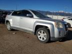 2013 Gmc Terrain Sle for Sale in Colorado Springs, CO - All Over
