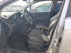 2018 Buick Encore Preferred zu verkaufen in Woodhaven, MI - Front End