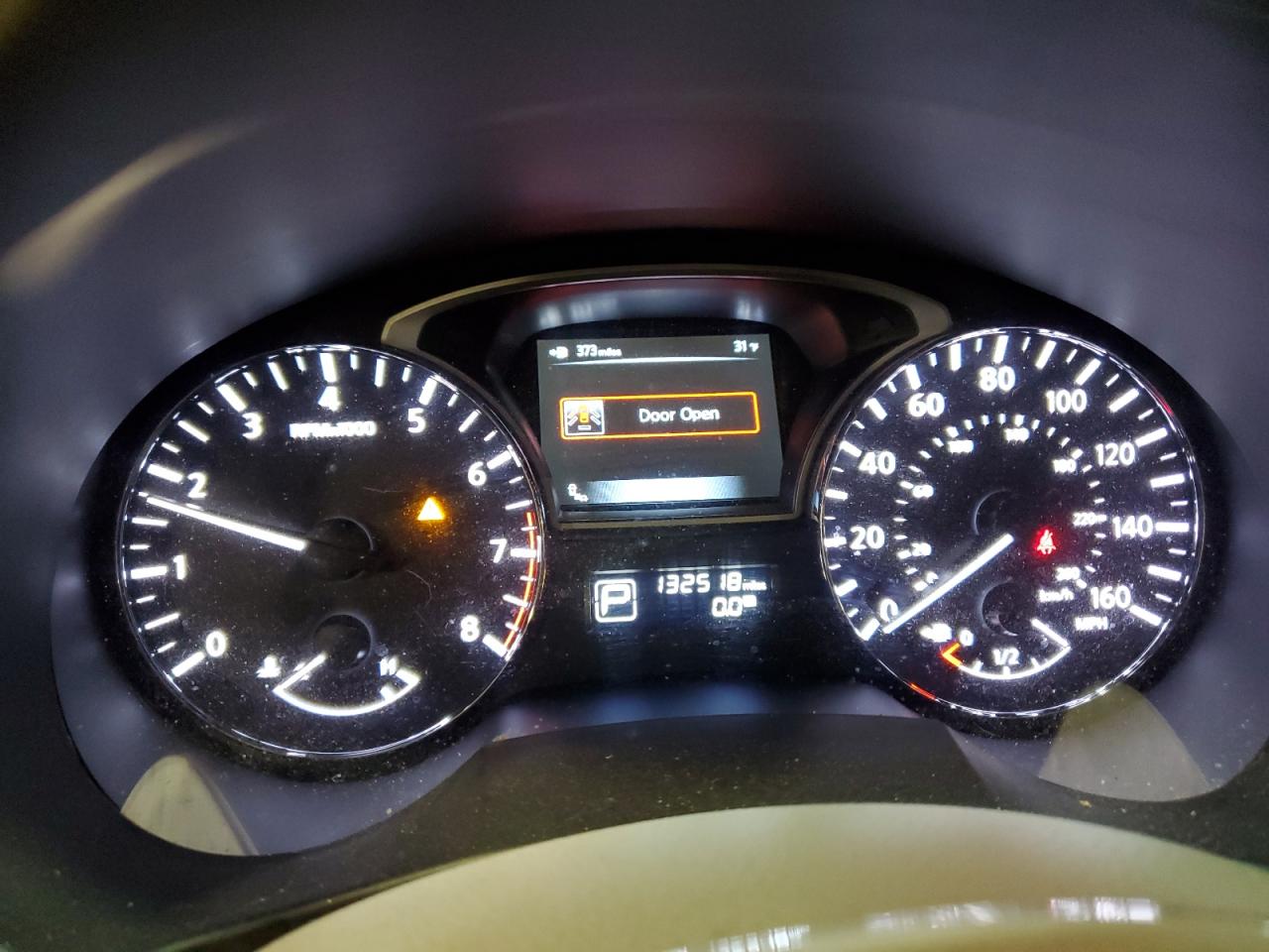 2013 Nissan Altima - Image 9