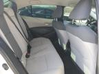 2021 Toyota Corolla Le იყიდება Loganville-ში, GA - Rear End