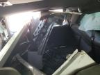 2025 Chevrolet Tahoe K1500 Lt for Sale in Spartanburg, SC - All Over