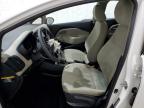 2012 Kia Rio Lx for Sale in Leroy, NY - Front End