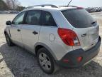 2014 Chevrolet Captiva Ls for Sale in Madisonville, TN - Normal Wear
