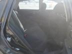 2014 Nissan Altima 2.5 იყიდება Lumberton-ში, NC - Front End