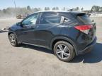 2022 Honda Hr-V Ex for Sale in Dunn, NC - Front End