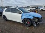Chicago Heights, IL에서 판매 중인 2017 Volkswagen Gti S/Se - Front End