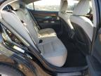 2014 Lexus Es 300H for Sale in Kansas City, KS - Front End