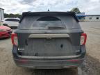 2020 Ford Explorer Xlt for Sale in Shreveport, LA - Front End