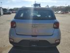 2024 Hyundai Venue Sel for Sale in East Granby, CT - Rollover