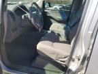 2006 Nissan Frontier Crew Cab Le იყიდება Hueytown-ში, AL - Front End