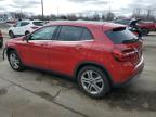 2019 Mercedes-Benz Gla 250 4Matic იყიდება Fort Wayne-ში, IN - Front End