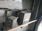 2023 Haulmark Edge Enclosed Cargo Trailer იყიდება Fort Wayne-ში, IN - Front End