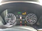 2023 Hyundai Santa Fe Sel продається в Midway, FL - Side