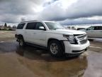 2019 Chevrolet Suburban K1500 Lt for Sale in Woodburn, OR - Front End