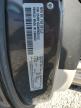 2021 Chrysler Voyager Lx for Sale in Earlington, KY - Water/Flood