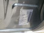 2024 Nissan Frontier S en Venta en Dyer, IN - Front End