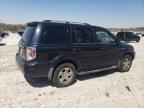 2004 Honda Pilot Exl de vânzare în Loganville, GA - Minor Dent/Scratches