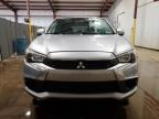 2016 Mitsubishi Outlander Sport Es للبيع في Pennsburg، PA - Normal Wear