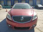 2012 Buick Verano Convenience იყიდება Columbus-ში, OH - Mechanical