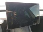 2024 Tesla Model Y  للبيع في Hillsborough، NJ - Rear End