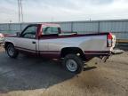 1988 Chevrolet Gmt-400 C1500 for Sale in Dyer, IN - Rear End