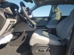 2025 Acura Mdx Technology للبيع في Fredericksburg، VA - Front End