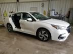 Franklin, WI에서 판매 중인 2024 Subaru Legacy Premium - Side
