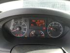2021 Ram Promaster 1500 1500 High იყიდება Gainesville-ში, GA - Front End
