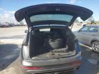 2014 Audi Q7 Prestige na sprzedaż w New Orleans, LA - Front End