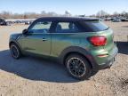 Hillsborough, NJ에서 판매 중인 2015 Mini Cooper S Paceman - Normal Wear