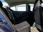 2014 Nissan Versa S იყიდება Colton-ში, CA - Rear End