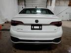2024 Volkswagen Jetta Se for Sale in Glassboro, NJ - Front End