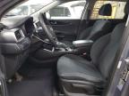Ham Lake, MN에서 판매 중인 2020 Kia Sorento S - Rear End