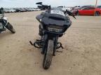 2019 Harley-Davidson Fltrxse  for Sale in Amarillo, TX - Front End