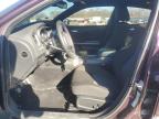 2021 Dodge Charger Gt for Sale in Chicago Heights, IL - Side