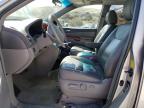 2010 Toyota Sienna Xle zu verkaufen in Reno, NV - Front End