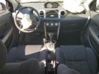 2005 Toyota Scion Xa  for Sale in Van Nuys, CA - Front End