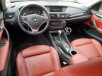 Windsor, NJ에서 판매 중인 2014 Bmw X1 Xdrive35I - Mechanical