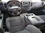 2015 Chevrolet Silverado C1500 Lt for Sale in Albuquerque, NM - Rear End