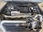 2025 Toyota Tundra Crewmax Sr на продаже в Byron, GA - Front End