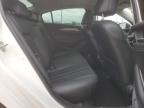 2021 Mazda 6 Touring на продаже в Windsor, NJ - Front End