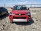2024 Toyota 4Runner Sr5 Premium за продажба в Cicero, IN - Front End
