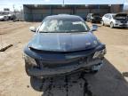 2016 Chevrolet Impala Ltz for Sale in Colorado Springs, CO - Front End