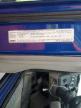 2013 Freightliner Cascadia 125 Semi Truck for Sale in Barberton, OH - Normal Wear