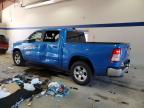 2021 Ram 1500 Big Horn/Lone Star   for Sale in Sandston, VA - Vandalism