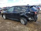 2015 Mazda Cx-5 Touring zu verkaufen in Chicago Heights, IL - Rear End