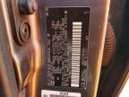 2011 Toyota Tundra Double Cab Sr5 for Sale in Miami, FL - Front End