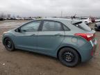 2015 Hyundai Elantra Gt  for Sale in London, ON - Front End