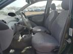 2002 Toyota Echo  for Sale in Chicago Heights, IL - Side