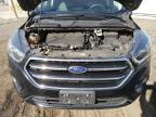 2018 Ford Escape Se на продаже в San Diego, CA - Front End